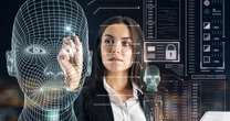 'Deepfakes' y desconfianza en línea, ¿cómo reconstruir la confianza en entornos digitales?