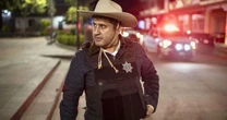 Fiscalía de Michoacán pide acceso a celular de Carlos Manzo, resguardado por la familia