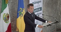 Jalisco invertirá en Teocaltiche y otros municipios afectados por la violencia