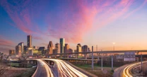 Las ciudades del Mundial: Miniguía de los imperdibles en Houston