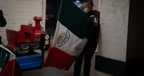 10 mexicanos fallecen en custodia del ICE en segundo mandato de Trump