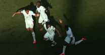 Te decimos cuándo y a qué hora ver los últimos partidos previo a la final de la Copa Mundial