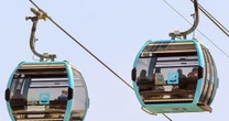 Cablebús CDMX cerrará por mantenimiento: estas son las fechas por línea