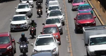 Hoy No Circula Sabatino: qué autos descansan este sábado 21 de junio
