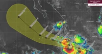 Lluvia o sol, ¿cómo se prevé el clima en este puente patrio?