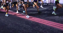 Correr con honestidad, el verdadero reto del maratón