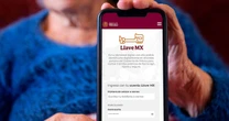 Llave MX reduce trámites, pero abre debate sobre ciberseguridad