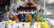Edulcorantes no calóricos: el punto clave para negociar los impuestos saludables