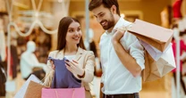 San Valentín no se improvisa. Cuando el amor del consumidor depende de la operación