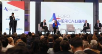 PAN acusa: "Tiraron a la basura el juicio de amparo"