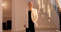 The Resident en CDMX: Lee Broom y el arte de habitar la luz