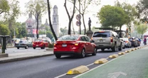 Hoy No Circula 29 de mayo de 2026: qué autos no pueden salir en CDMX y Edomex este viernes