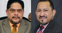 Cercanos a Godoy van para fiscalías Anticorrupción y de Delitos Electorales