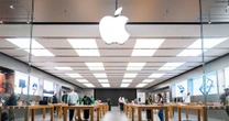 Apple presenta demanda contra OpenAI por supuesto robo de secretos empresariales