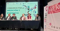 Organizaciones piden al Inegi aclarar cambios en medición de pobreza y acceso a salud