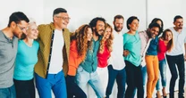 Diversidad y equidad. Cuando las empresas toman mejores decisiones