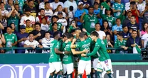 Por multipropiedad, Club León está oficialmente fuera del Mundial de Clubes