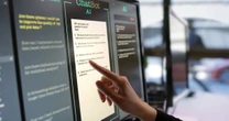 La IA también crea nuevos empleos, estas son 7 nuevas carreras profesionales