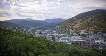 ¿Qué hacer en Park City cuando el verano se lleva la nieve de las montañas?
