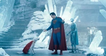David Corenswet revela que Henry Cavill se negó a hablar de ‘Superman’ con él