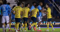 Alcaldía Benito Juárez cierra estadio del América; Liga MX acusa arbitrariedad