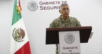 La detención de “El Jardinero” desestabiliza al CJNG, afirma el Gabinete de Seguridad