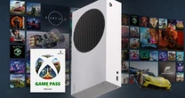 Xbox retrasa subidas de precio de Game Pass en ciertos mercados