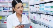 Entre expansión y propósito, los retos de la farmacéutica mexicana en 2026