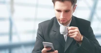 ¿Por qué los políticos fracasan en las redes sociales?