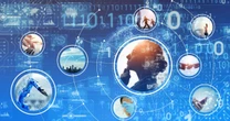 Los aspectos críticos de la ciberseguridad que las pymes subestiman