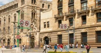 ¿Podrá Banxico mantener la tasa de interés sin cambio?