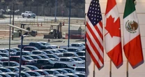 Los efectos del T-MEC y TLCAN van más allá del comercio y alcanzan la democracia en México