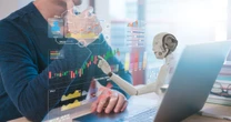 Aprovecha la Inteligencia Artificial en las finanzas