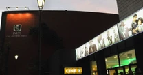 ¿Cine en el IMSS? Esto cuestan las entradas de Linterna Mágica