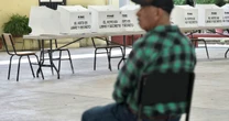 ¿Hoy 1 de junio se paga doble por la elección judicial?