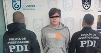 Fiscalía CDMX sentencia a Diego ‘N’, exalumno del IPN por pornografía infantil