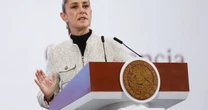 Sheinbaum: habrá orden en huachicol fiscal; llegaremos a últimas consecuencias