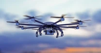 Morena propone crear registro nacional de compra-venta de drones