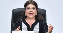 Brugada: Se revisan protocolos de seguridad en Gabinete de CDMX