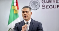 García Harfuch rechaza intervención de la CIA en operativo en Tecámac como reveló CNN