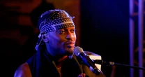 5 grandes canciones de D’Angelo, la leyenda del neo soul que murió de cáncer