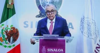 “Es solo el comienzo de lo que está por venir en México”, advierte la DEA tras caso Rocha Moya