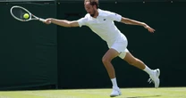 Wimbledon 2025: Medvedev es eliminado y Sabalenka pasa a segunda ronda
