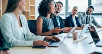 ¿Qué hacen diferente los líderes que saben comunicar?