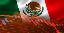 Presión comercial y arquitectura económica en ajuste