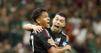 Si México le gana a Ecuador, ¿quién sería su rival en octavos de final de la Copa Mundial 2026?