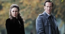 Versión: ’El Conjuro’ tendrá una serie en HBO Max y esto se sabe