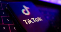 TikTok lanzará una nueva app para seguir operando en EU