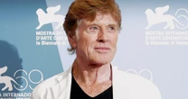 Muere el actor Robert Redford a los 89 años