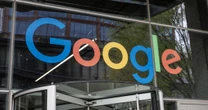Empleados de Google DeepMind forman sindicato contra usos militares de la IA